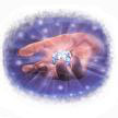 cristal